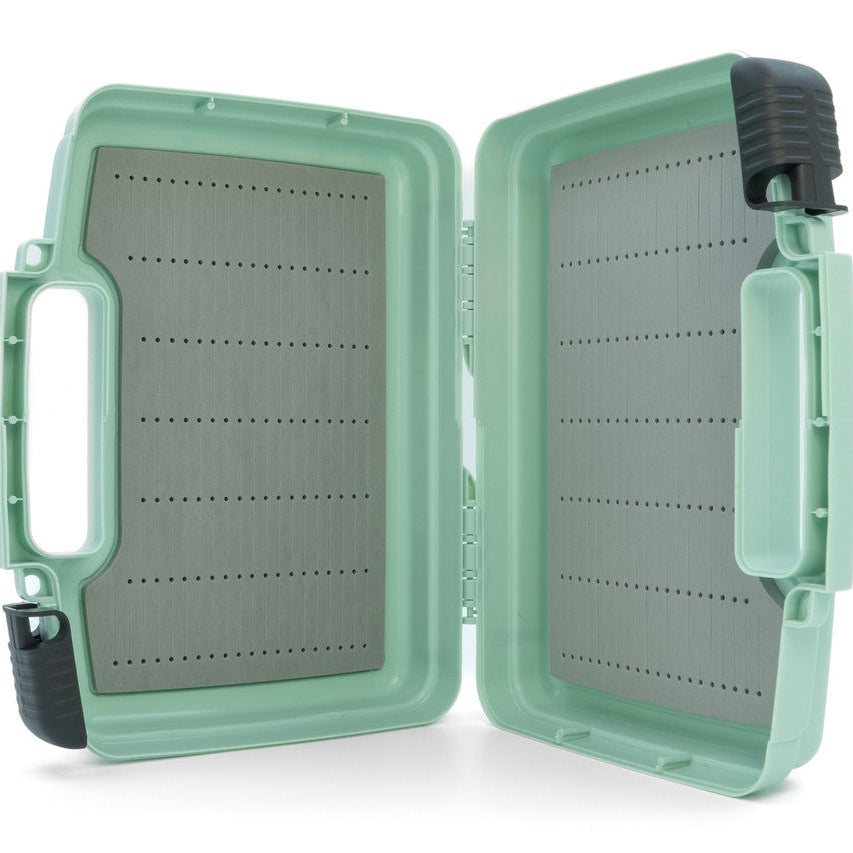 Umpqua Boat Box Ultimate