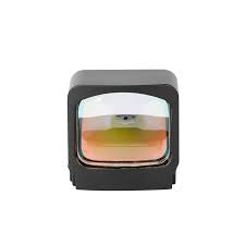 Holosun HE507COMP-GR