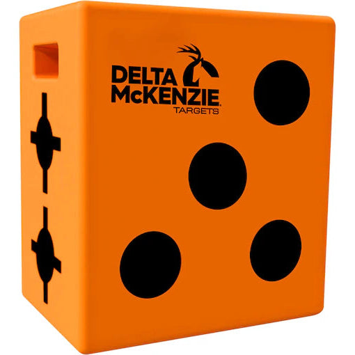 Delta McKenzie Predator HP18