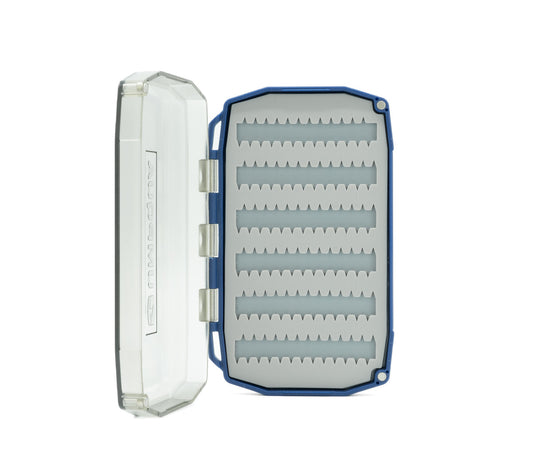 Umpqua Essential Mini Silicone Fly Box