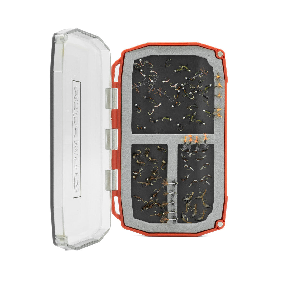 Umpqua Magneto Mini Fly Box