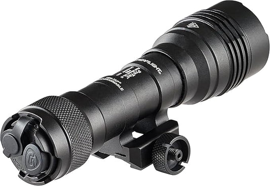 Streamlight ProTac Rail Mount HL-X PRO