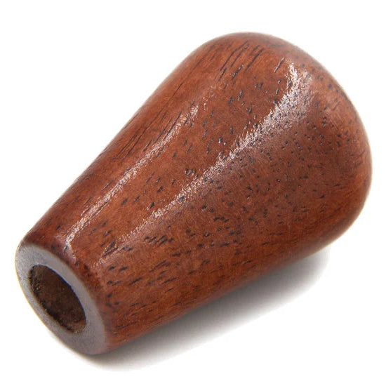 CVA Wooden Palm Saver