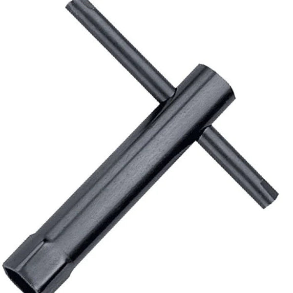 Thompson Center Breech Plug Wrench