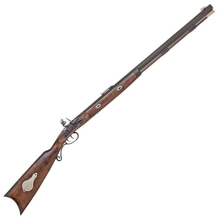 Traditions Mountain Rifle .50 cal 32” Barrel