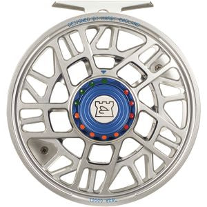 Hardy Ultralite SDSL