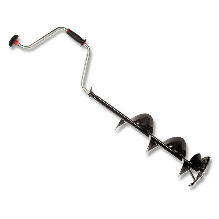 Strike Master Lazer Hand Auger