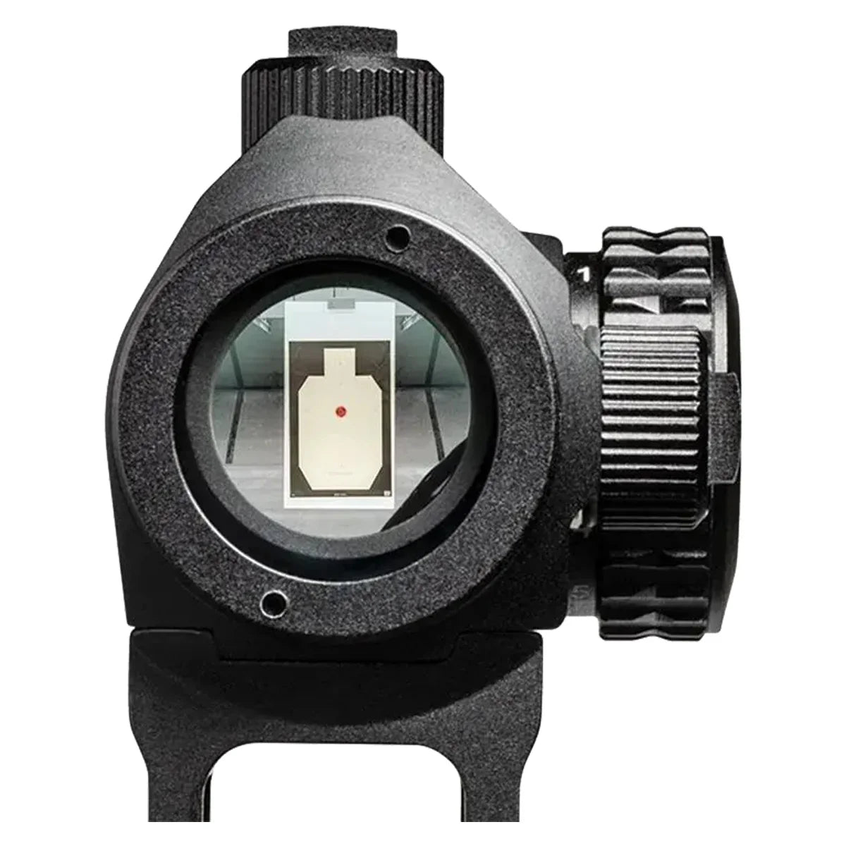 Vortex Crossfire Red Dot