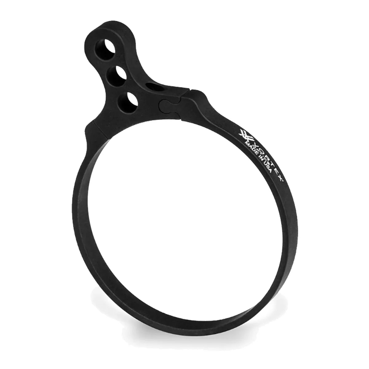 Vortex Switchview Throw Lever – CNC Aluminum Magnification Lever for Vortex Riflescopes (SV2, SV3, SV5)