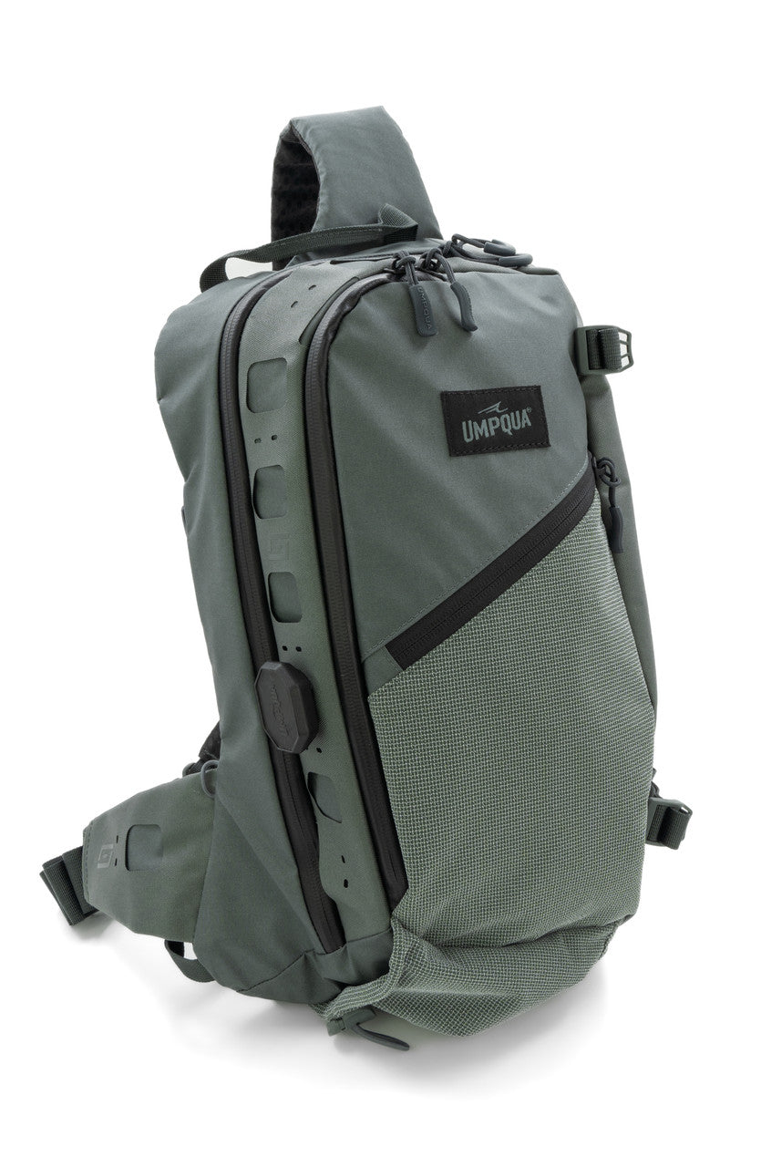 Umpqua Swiftlink Sling Pack