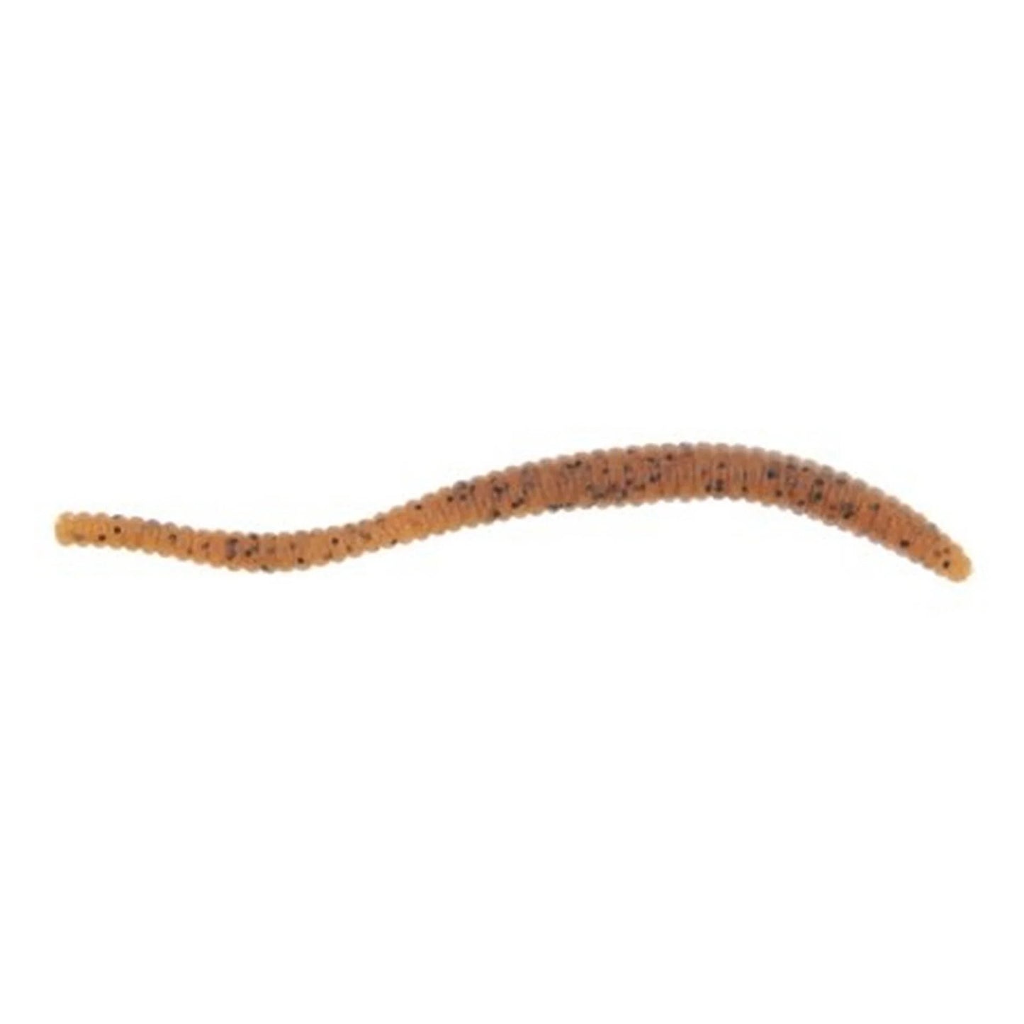 Berkley Powerbait Trout Worm 15ct