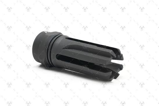 Venom Flash Hider .223