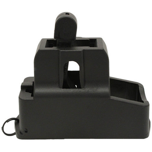 Maglula UniLULA Magazine Loader – 7.62x39 AK-47 / AR-15 Rifle Mag Loader
