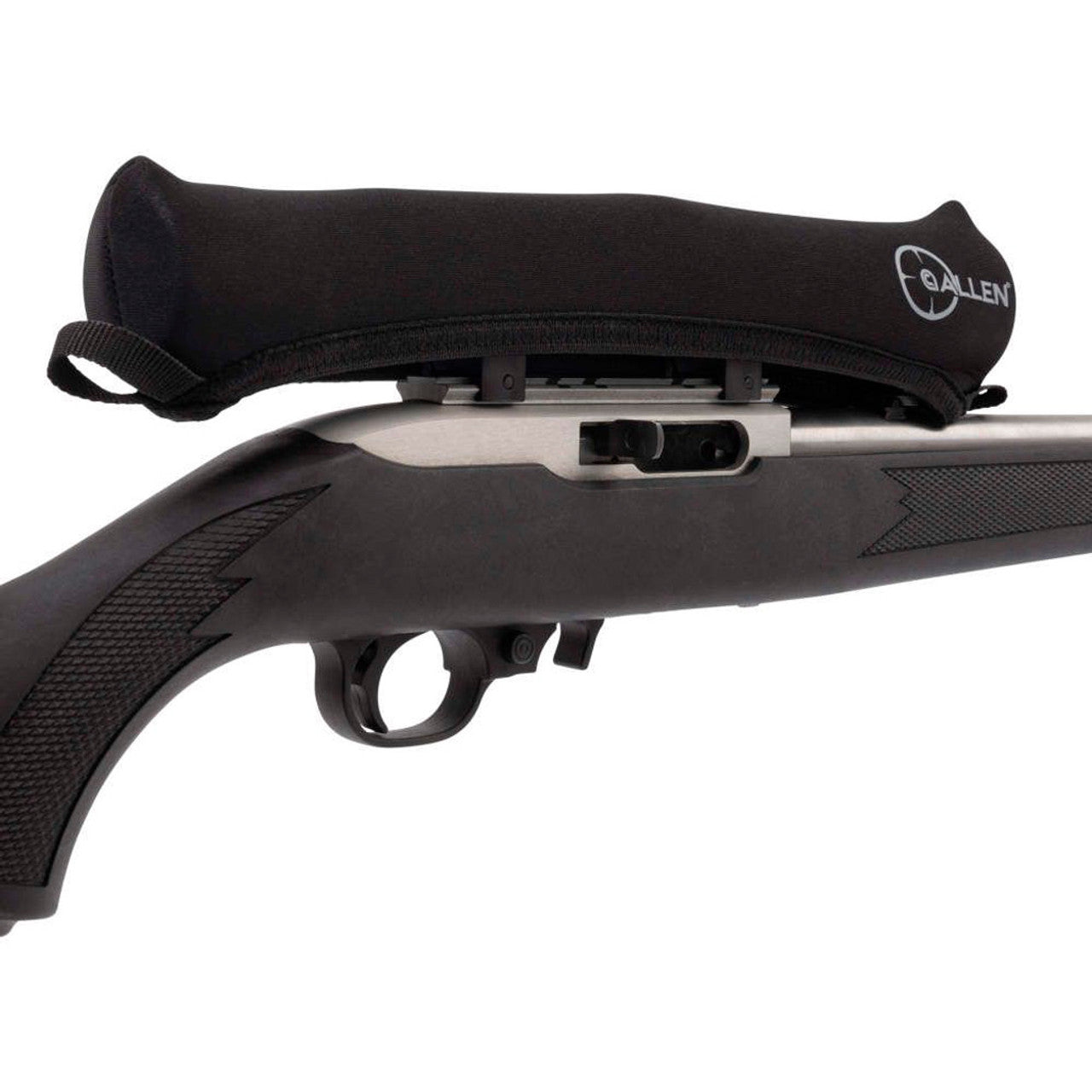 Allen Neoprene Scope Cover
