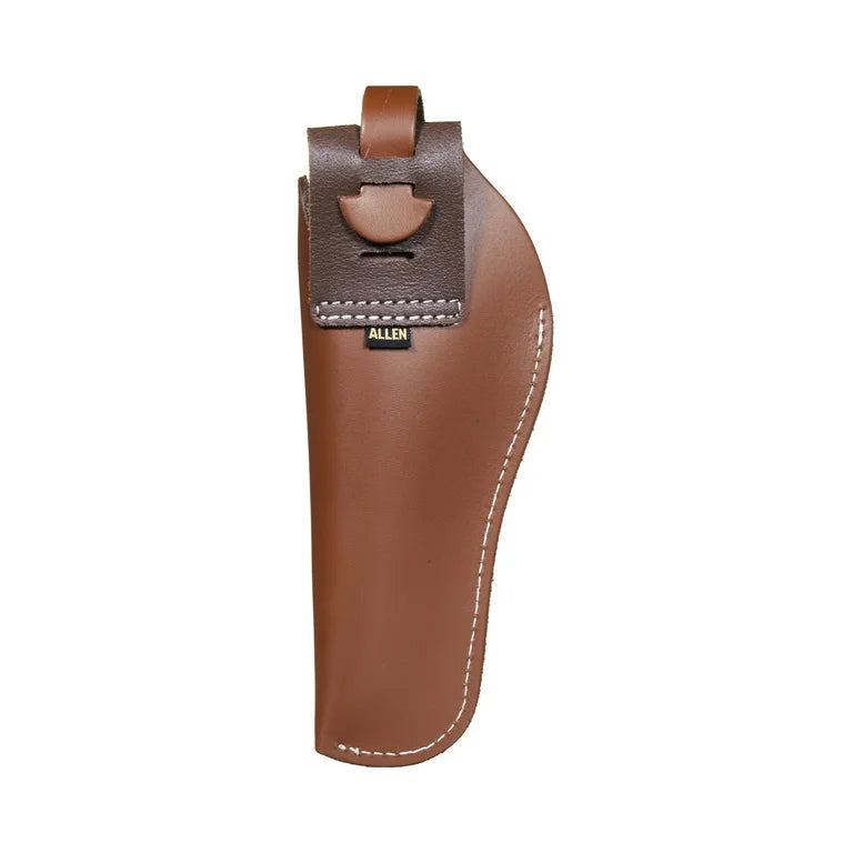 Allen Red Mesa Holster