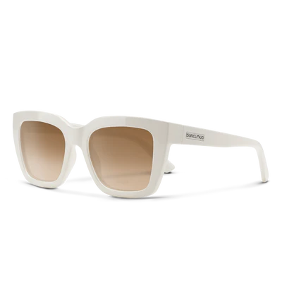 Suncloud Marion Sunglasses