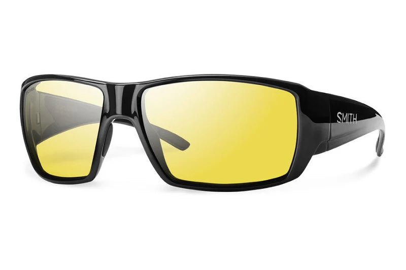 Smith Optics Guide’s Choice Sunglasses