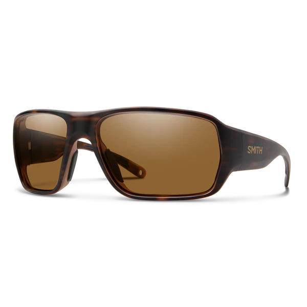 Suncloud Milestone Sunglasses
