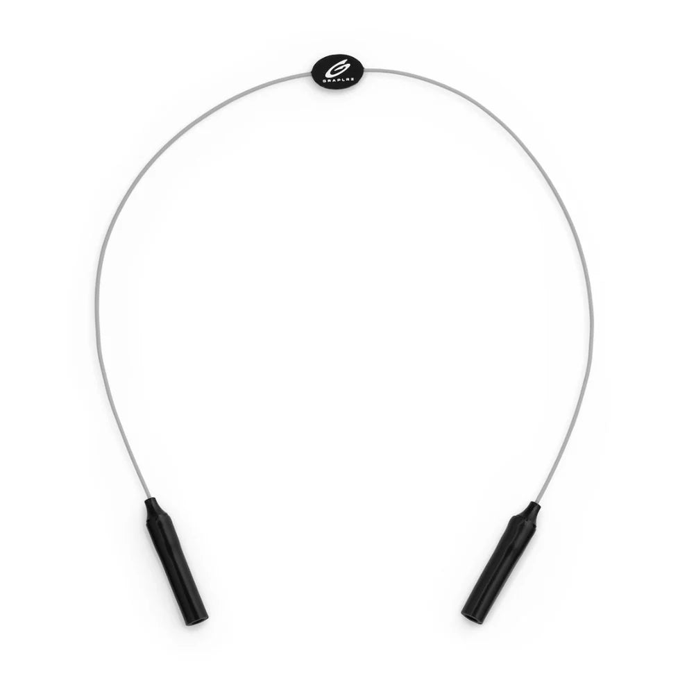 Graplrz Back Cast Sunglasses Retainers