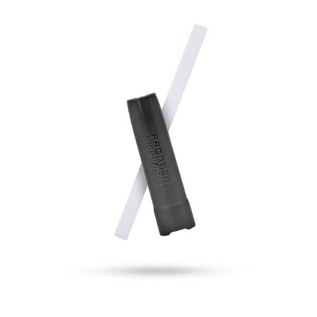 Aquamira Frontier Straw Emergency Water Filter