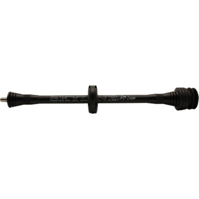 AAE Skyline 18” Stabilizer