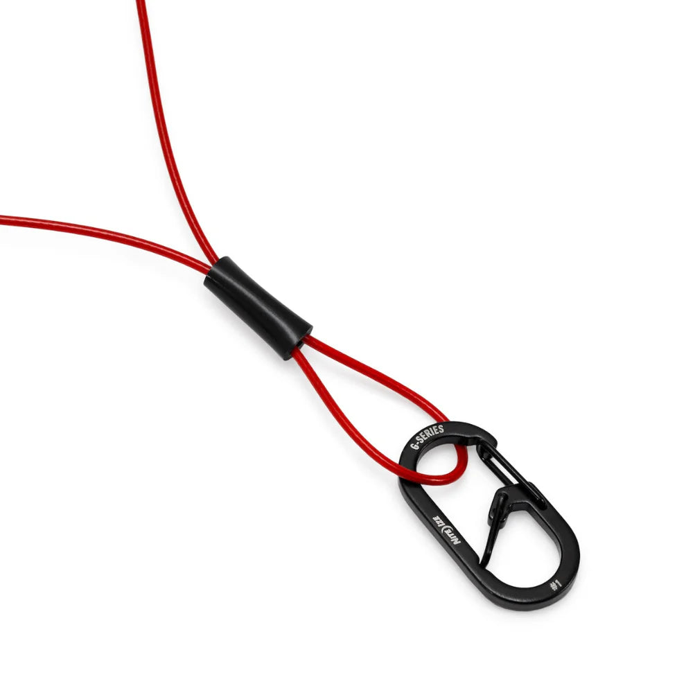 Graplrz Verza Lanyard