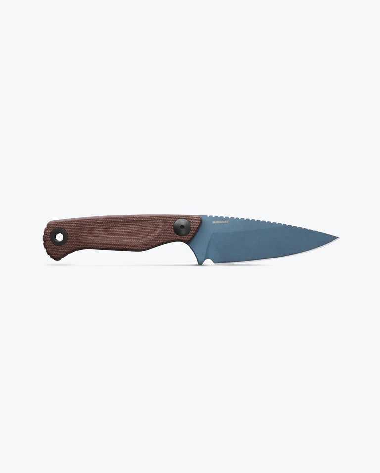 Benchmade Dacian