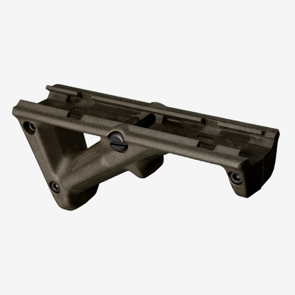 Magpul AFG-2 Angled Foregrip