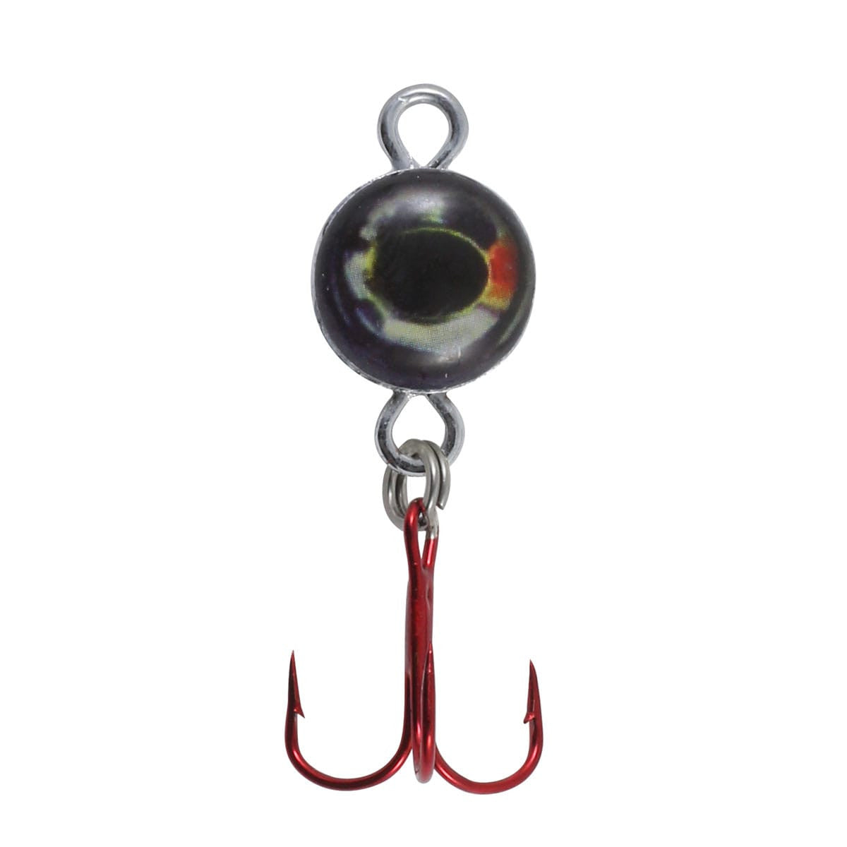 Northland Eye-Ball Spoon