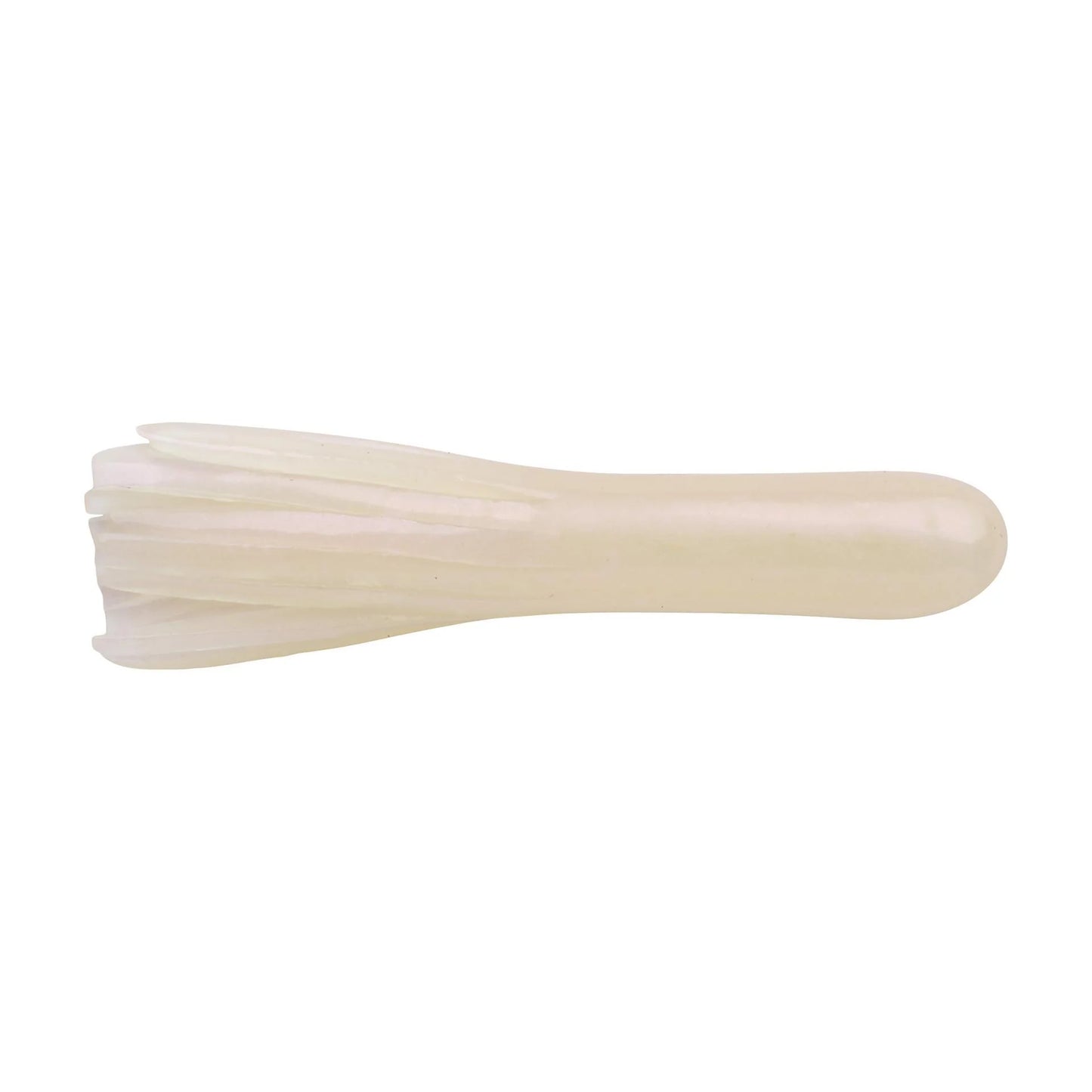 Berkley Powerbait Atomic Tubes 1/32oz