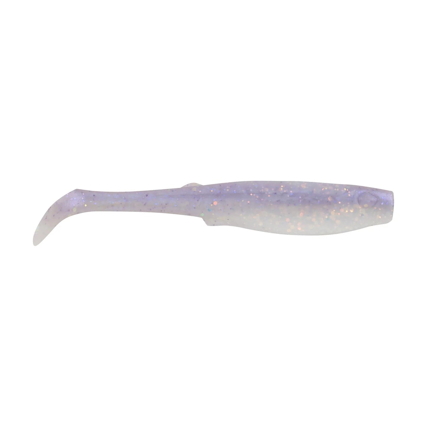 Berkley Gulp! 4” Paddleshad Opening Night