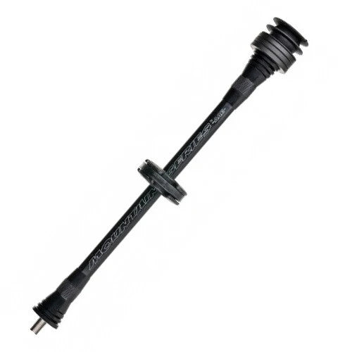 AAE Advante-X Mountain Series 15” Stabilizer
