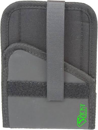 Sticky Holsters Travel Mount