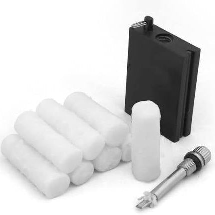 Coghlans Tinder Kit