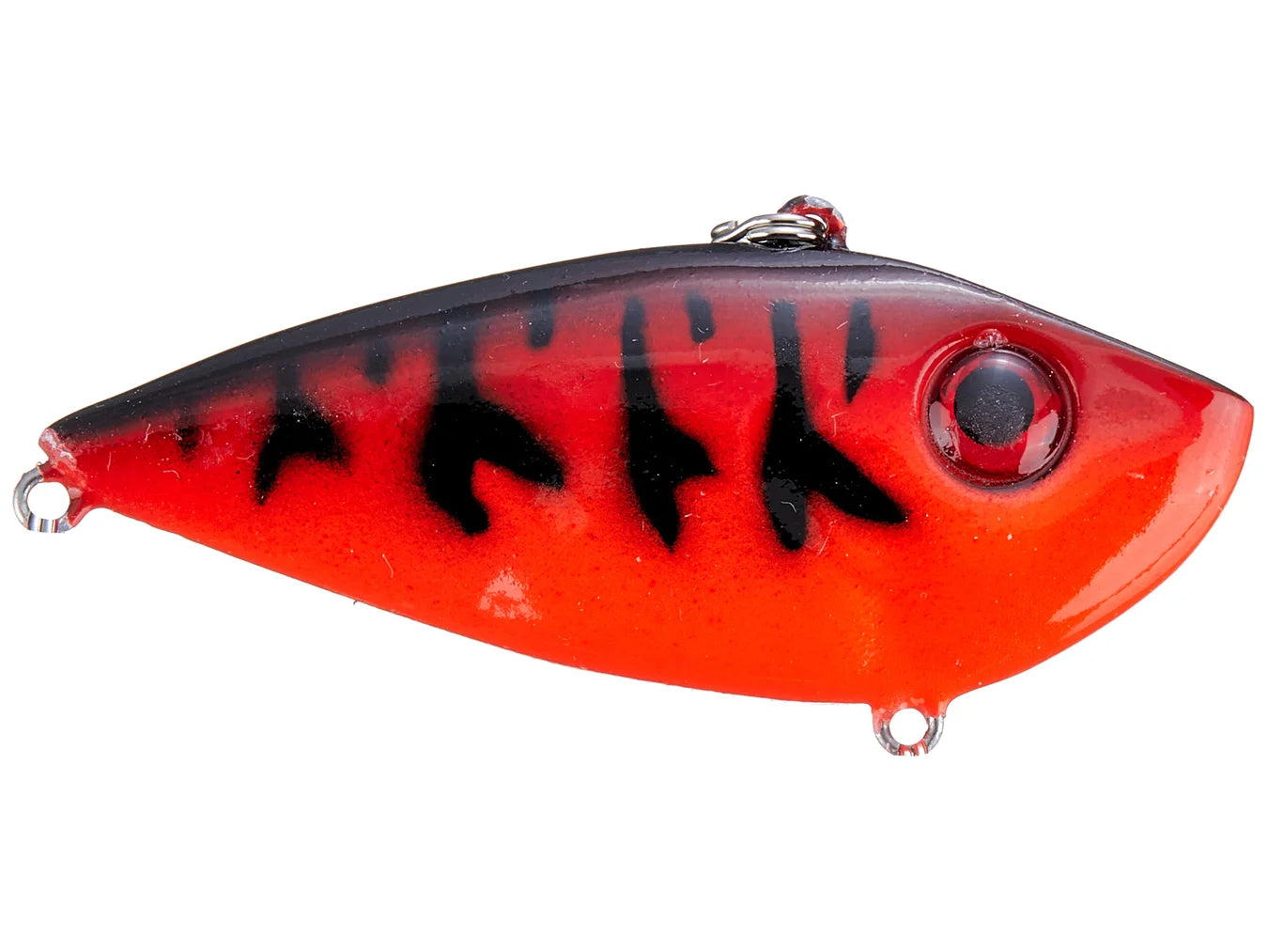 Strike King Red Eyed Shad 1/2oz Lure