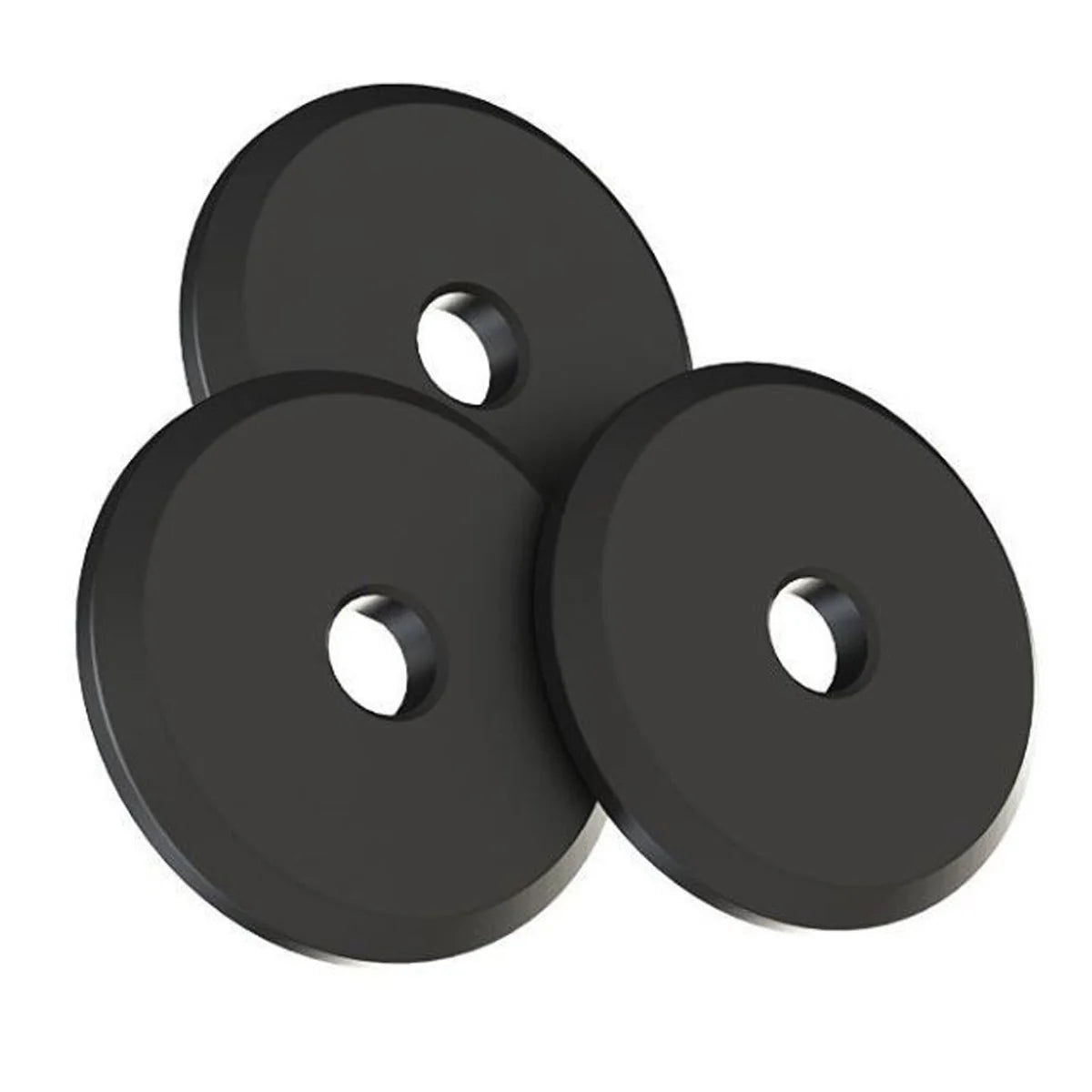 Bee Stinger Stabilizer Weights