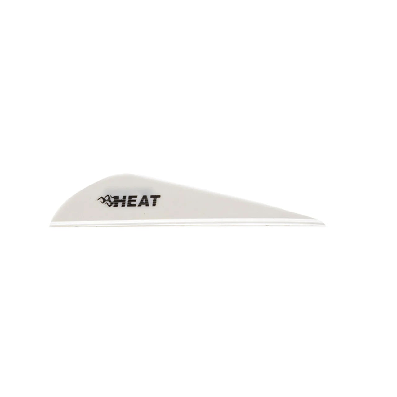 Bohning Heat AR1250 Vanes 100pk