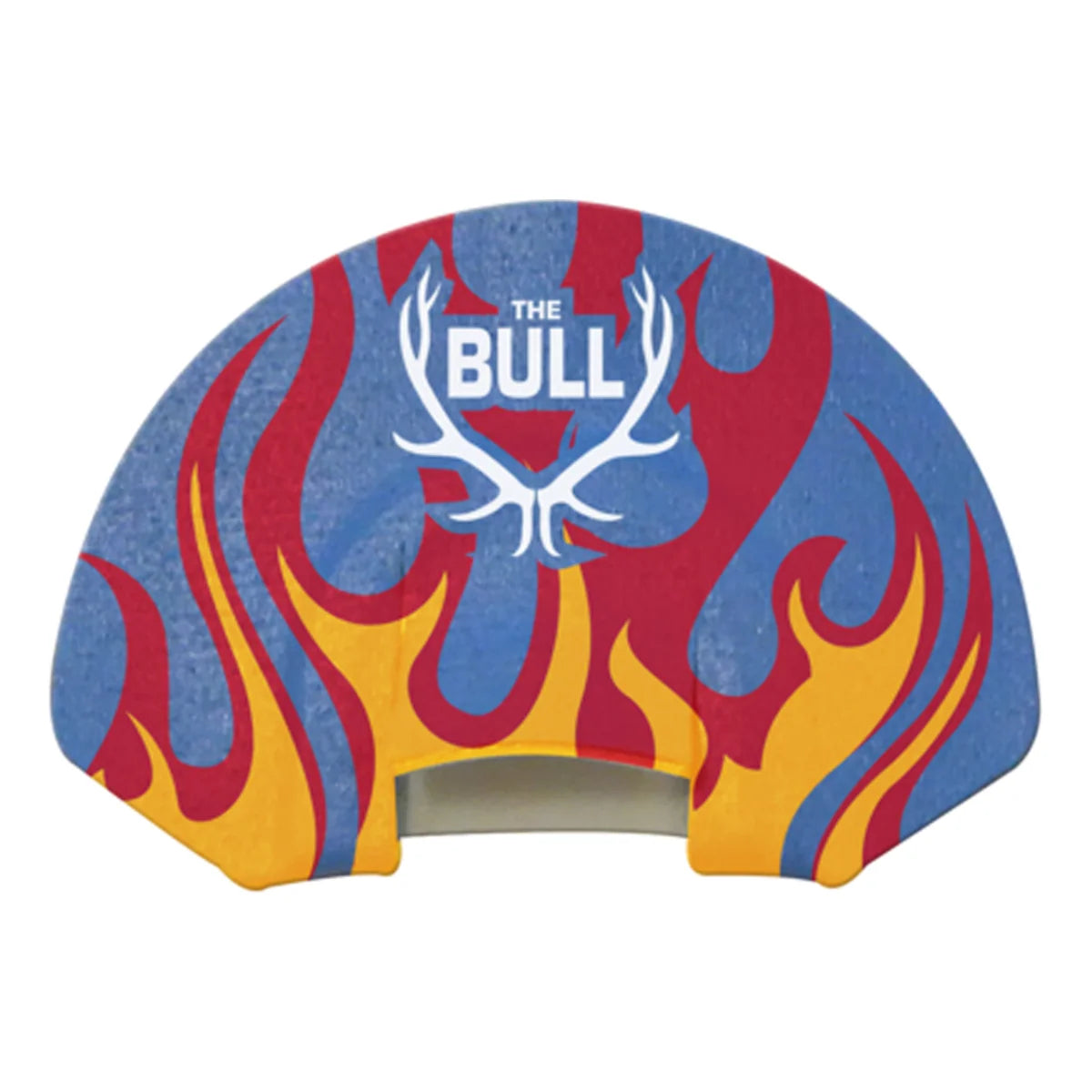 Rocky Mountain Hunting Diaphragm Calls