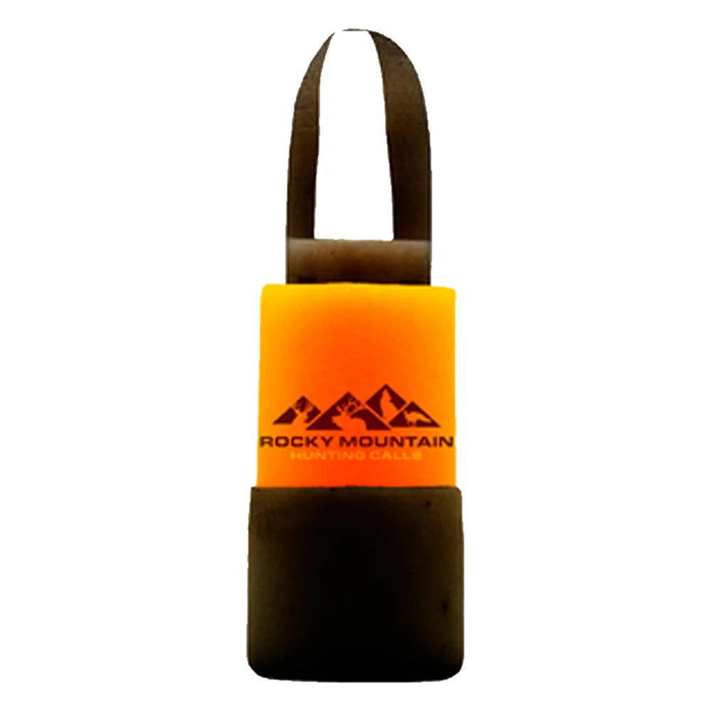 Rocky Mountain Hunting Calls Lil Flirt