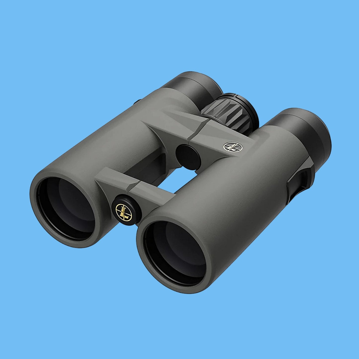 Leupold BX-4 Pro Guide Binocular 10x42