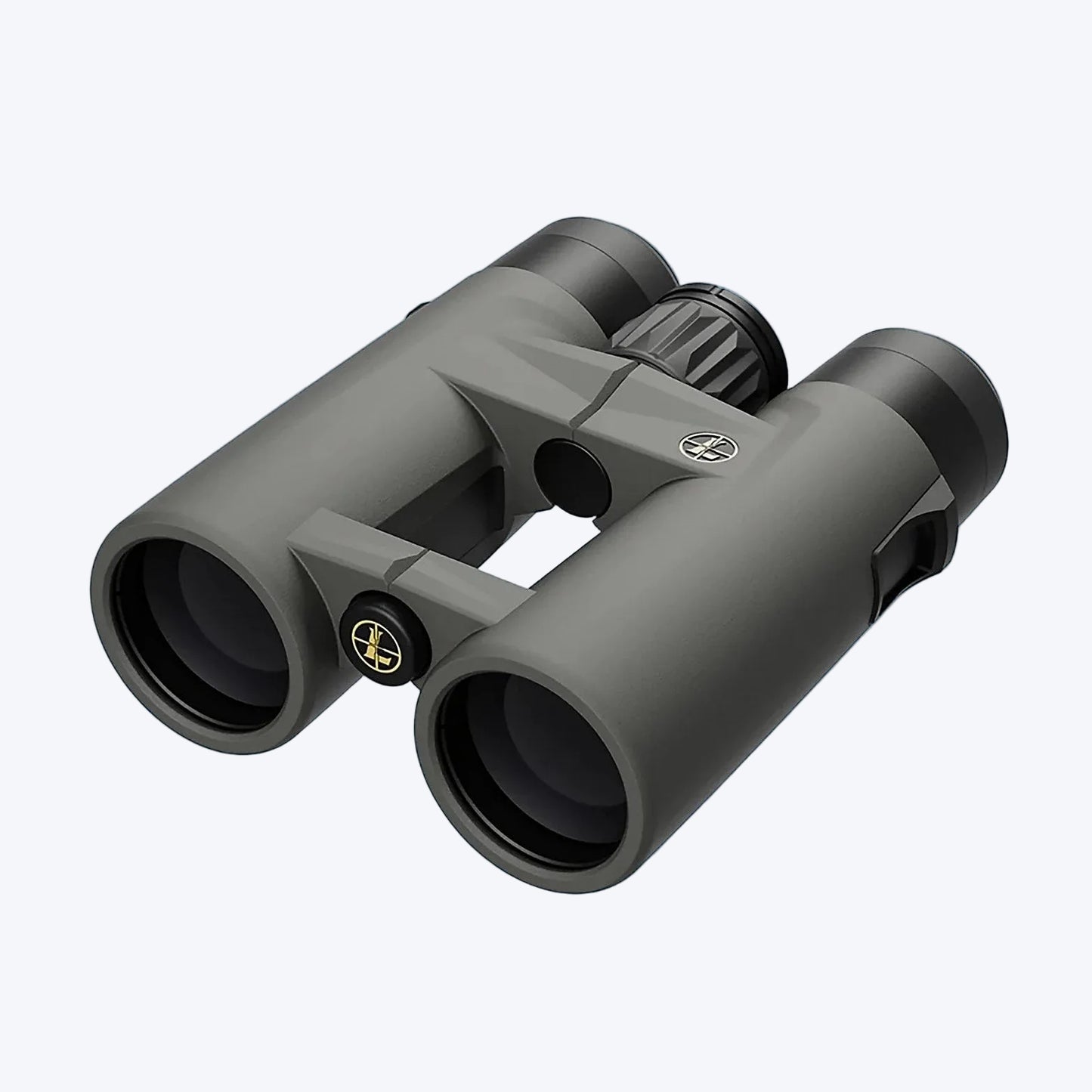 Leupold BX-4 Pro Guide Binocular 10x42