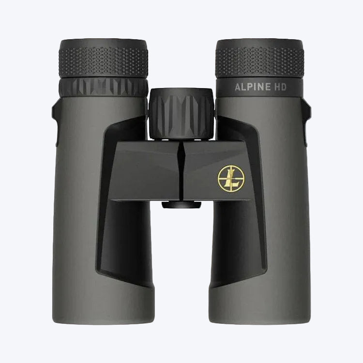 Leupold BX2 Alpine HD 8x42