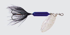 Rooster Tail 1/6oz 210