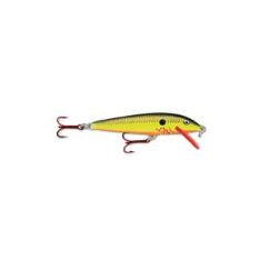 Rapala Original Floatant F-11