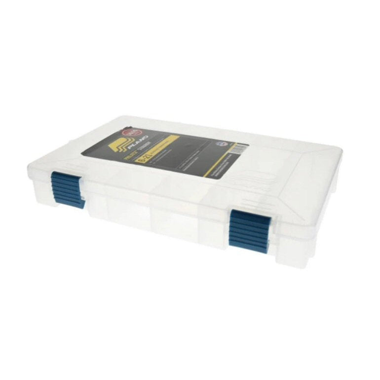 Plano StowAway Classic 3600