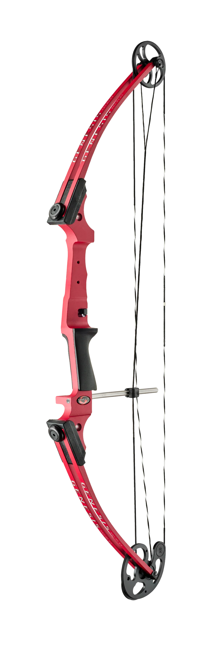 Genesis Youth Compound Bow
