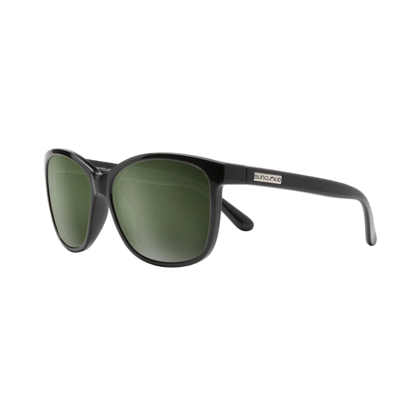 Suncloud Sashay Sunglasses