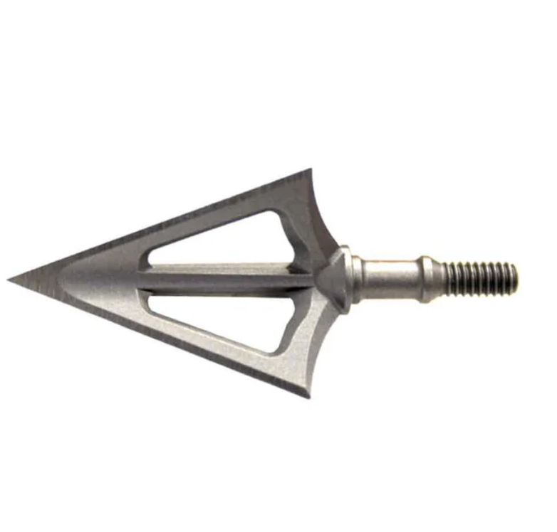 G5 Montec Broadheads