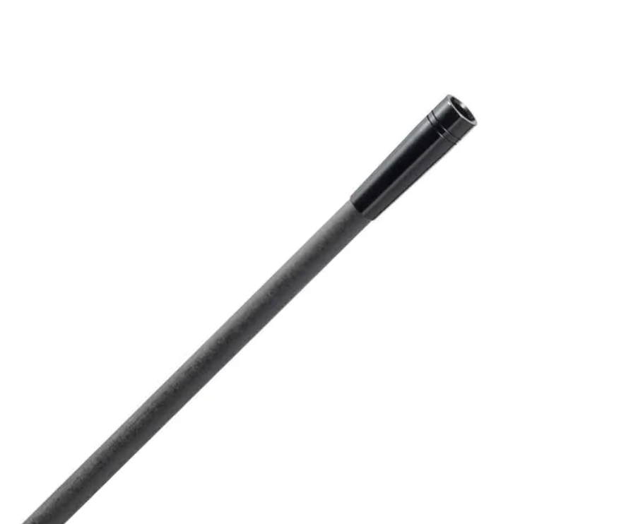 Easton 4mm Axis Long Range Arrow Shafts 12 Pack