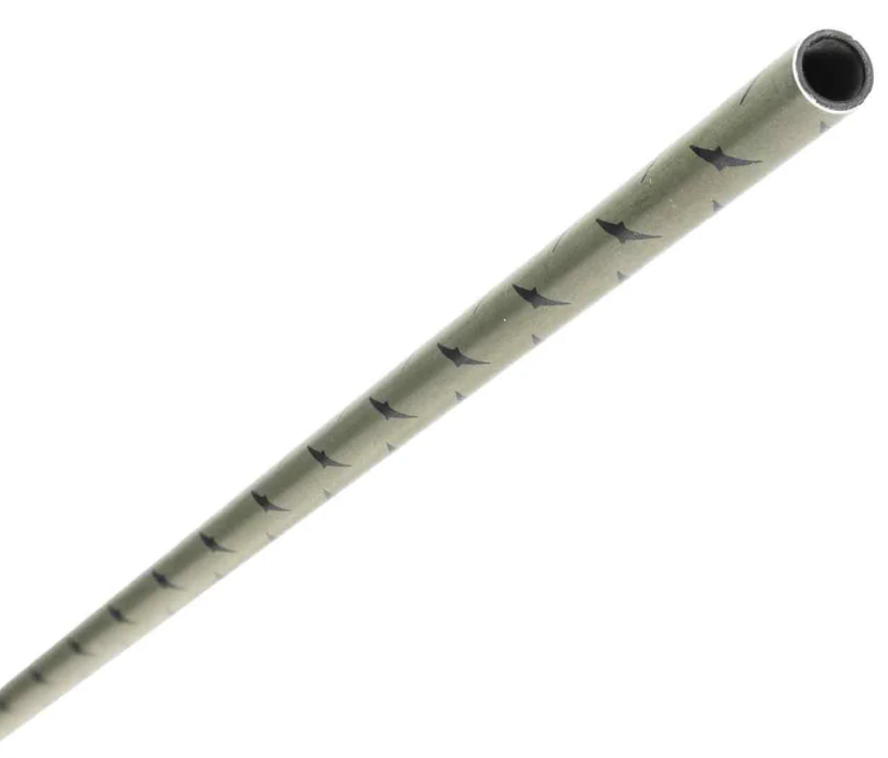 Easton FMJ Max 5mm Match Grade Shafts 12pack